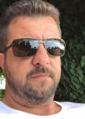 Hasan, 34, Россия, Москва