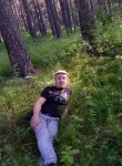 Saypullo Hatamov, 42 года, Певек
