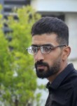 احمد, 28, Manbij