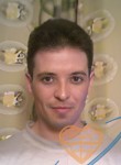 Владимир, 45 лет