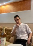 Dmitry, 25 лет, Геленджик