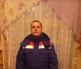 Сергей, 45 лет, Ряжск