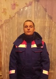 Сергей, 45, Россия, Ряжск