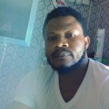 David Brien, 53  , Goodings Grove