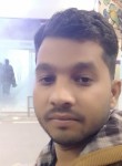 Vijay Maurya, 19 лет, Jalālpur (State of Uttar Pradesh)