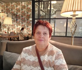 Tatyana, 66, Volosovo