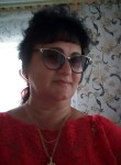 Валентина, 84 года, Нижний Новгород