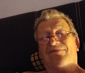 Frank, 54 года, Berlin