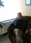 Игорь, 57 лет, Калинкавичы