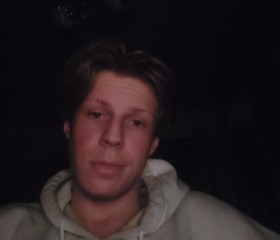 He_ProStokin, 21, Yekaterinburg