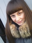 Юлия, 27 лет