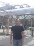 Евгений, 43 года, Макіївка