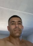 Иван, 41 год, Маріуполь