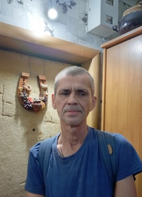 Алексей