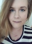 daniella, 30 лет, Vänersborg