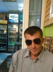 Алексей, 45 лет, Кингисепп