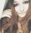 Оксана