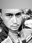 Rembo, 28, Almaty