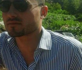 انس, 29, Anshan