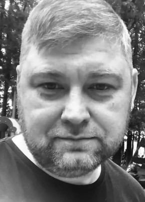 Aleksey, 46, Russia, Oktyabrsky