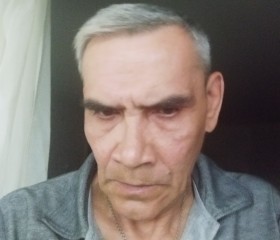 СЕРГЕЙ САВЕЛЬЕВ, 58 лет, Москва