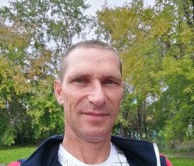 Андрей, 44 года, Коркино