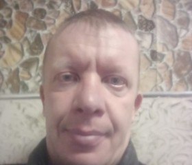 Николай Евриков, 42 года, Коркино