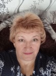 Валентина, 57 лет, Челябинск