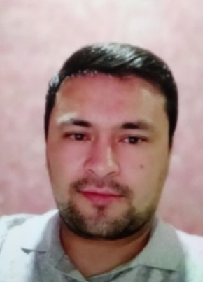 Rasul из Gəncə 41 год