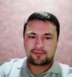 Rasul