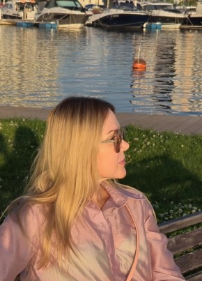 Елена из Москвы 51 год