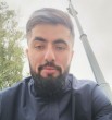 Хик