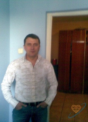 Владимир, 57, Україна, Київ
