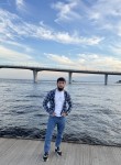 Rizvan, 29, Saint Petersburg
