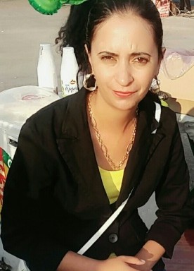 safiye, 31, Romania, București