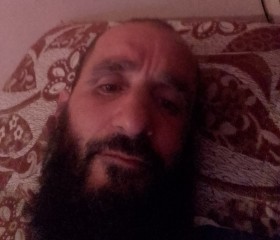 ابراهيم, 43 года, Sidi Mérouane