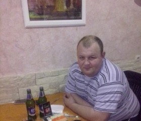 Евгений, 43 года, Бугуруслан