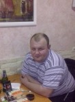 Евгений, 43 года, Бугуруслан