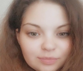 Соня, 25 лет, Санкт-Петербург