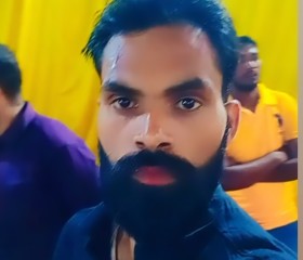 Raja Maurya, 29 лет, Lucknow