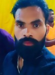 Raja Maurya, 29 лет, Lucknow