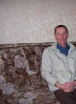 Михаил Солодский, 52 года, Волгоград