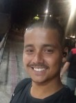 Jose, 29 лет, Belo Horizonte