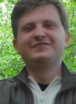 Андрей, 37 лет, Chişinău