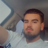 andres56duece, 28  , West Whittier-Los Nietos