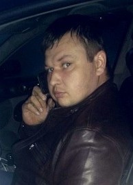 Виталий, 38, Россия, Ракитное