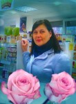 Анна Минаева, 50 лет, Череповец