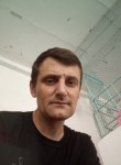 Dima Korytko, 44 года, Білгород-Дністровський