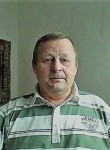 сергей, 67 лет, Екатеринбург