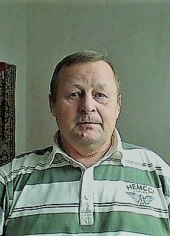 сергей, 67, Россия, Екатеринбург